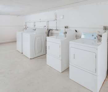 Praia Hotel Boutique Miami Beach,Miami Beach>>Miami,2 star