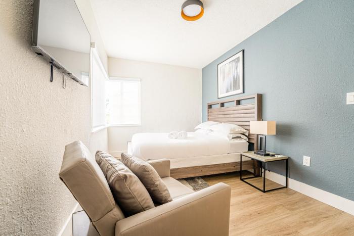 praia hotel boutique miami beach