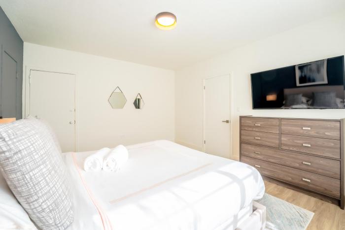 praia hotel boutique miami beach