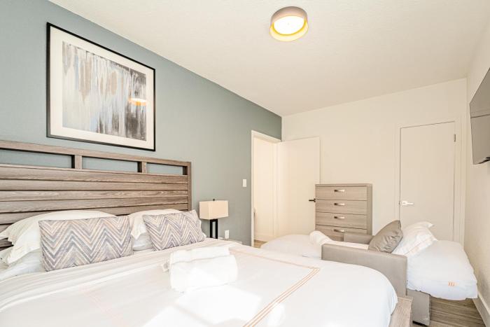 praia hotel boutique miami beach