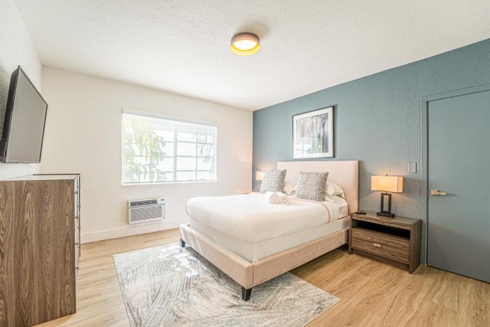 praia hotel boutique miami beach