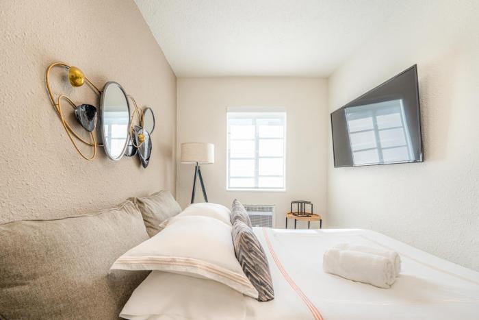 praia hotel boutique miami beach