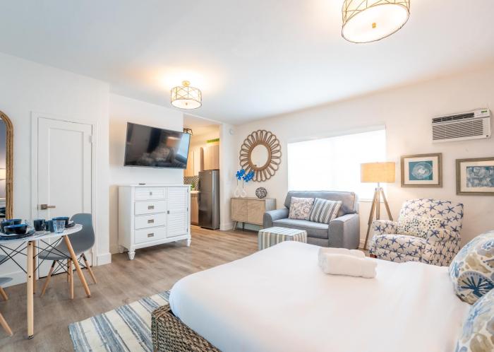 praia hotel boutique miami beach