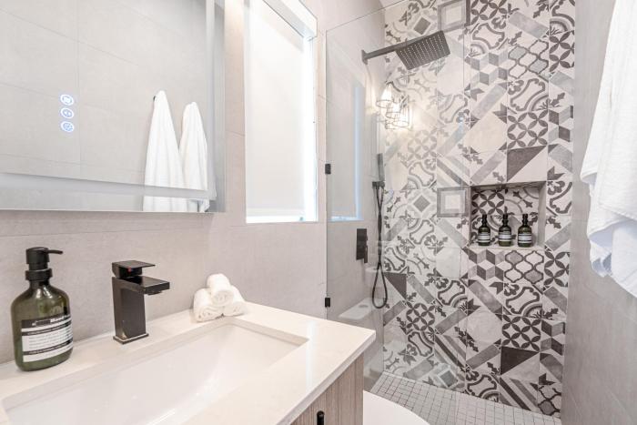 praia hotel boutique miami beach