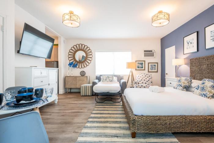 praia hotel boutique miami beach