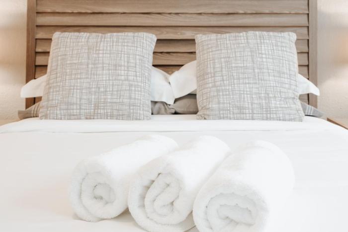 praia hotel boutique miami beach