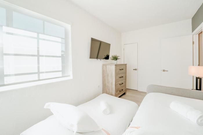 praia hotel boutique miami beach