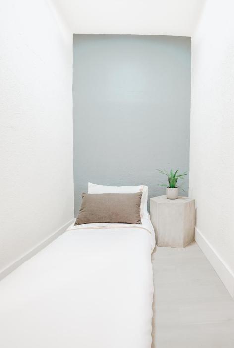 praia hotel boutique miami beach