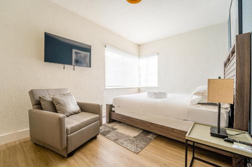 praia hotel boutique miami beach