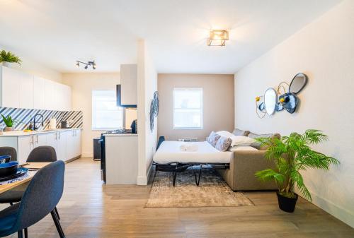 praia hotel boutique miami beach