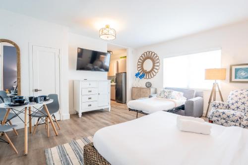 praia hotel boutique miami beach