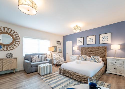 praia hotel boutique miami beach