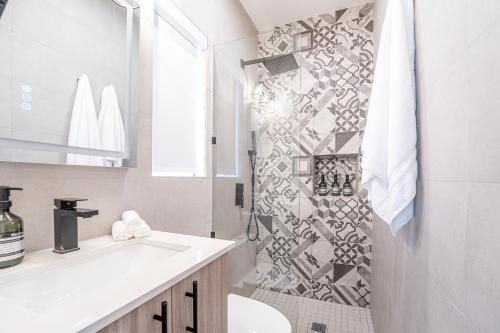 praia hotel boutique miami beach