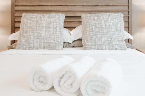 praia hotel boutique miami beach