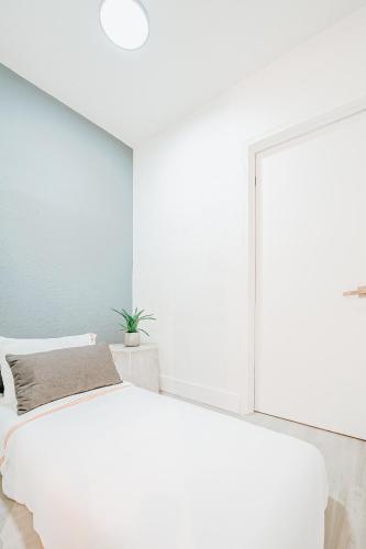 praia hotel boutique miami beach