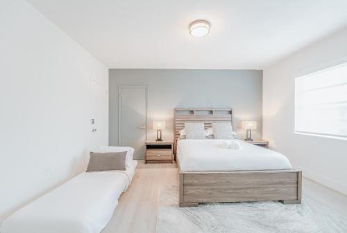 praia hotel boutique miami beach