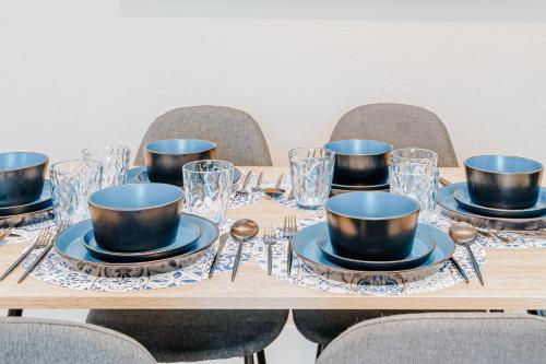praia hotel boutique miami beach