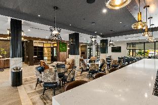 Courtyard By Marriott Bozeman,United States Of America>>Bozeman,3 star