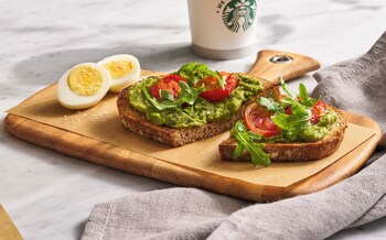 courtyard by marriott bozeman