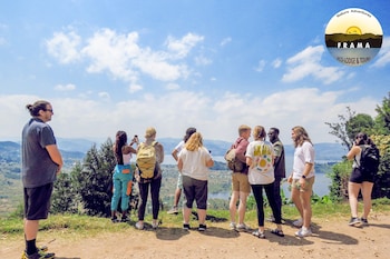 rugarama