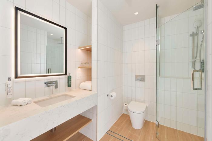 hilton garden inn busselton