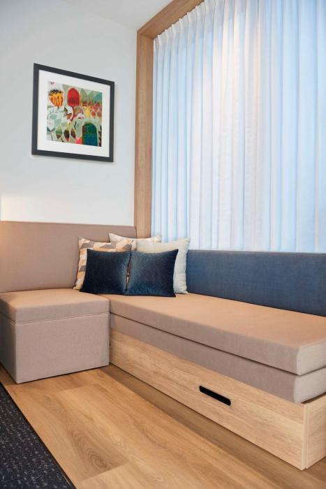 hilton garden inn busselton