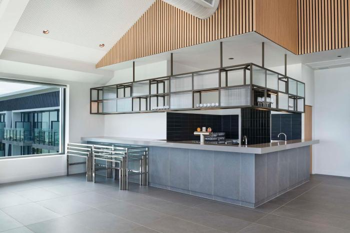 hilton garden inn busselton