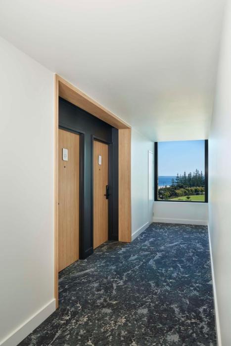 hilton garden inn busselton