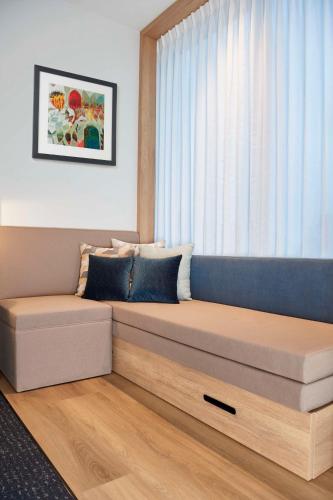 hilton garden inn busselton