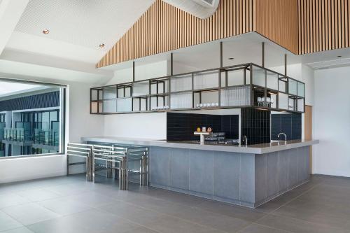 hilton garden inn busselton