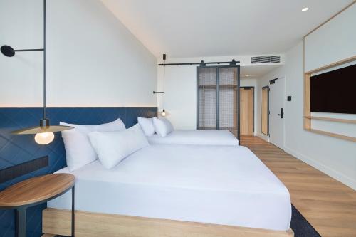 hilton garden inn busselton