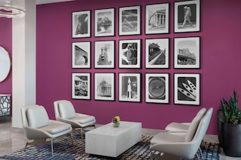 Home2 Suites By Hilton Huntsville Village Of Providence,Sherwood Park>>Huntsville,3 star