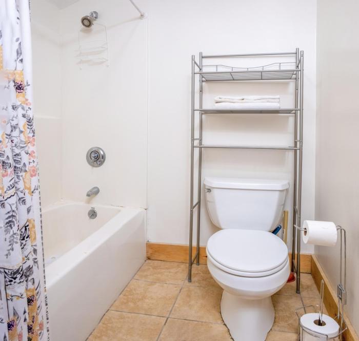 downtown apartments in bar harbor
