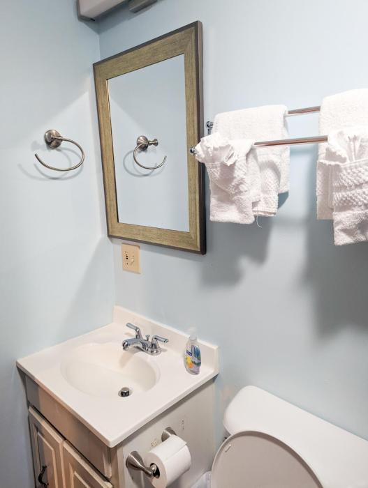 downtown apartments in bar harbor
