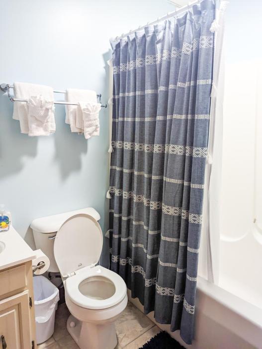 downtown apartments in bar harbor