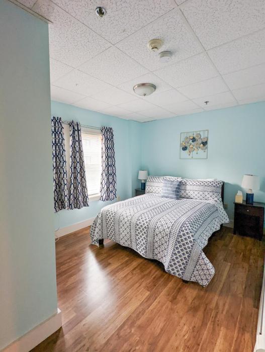 downtown apartments in bar harbor
