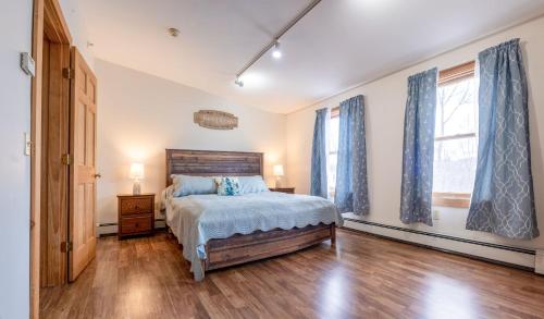 Downtown Apartments In Bar Harbor,Hancock>>Bar Harbor,0 star