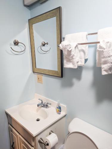 downtown apartments in bar harbor