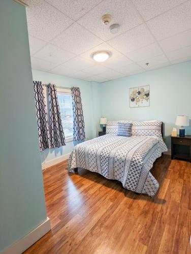 Downtown Apartments In Bar Harbor,Hancock>>Bar Harbor,0 star
