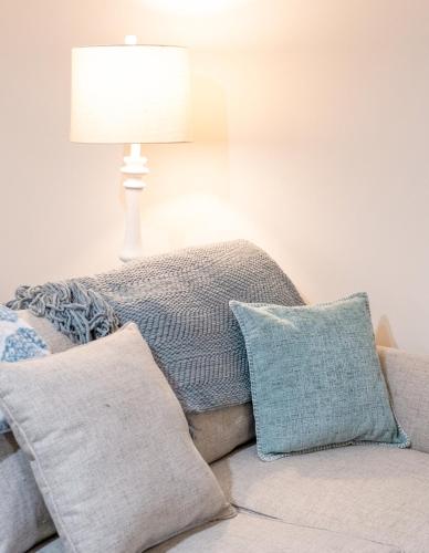downtown apartments in bar harbor