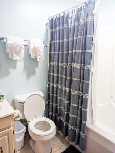 downtown apartments in bar harbor