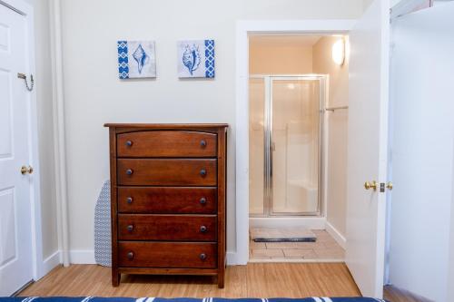 downtown apartments in bar harbor
