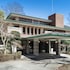 hakone