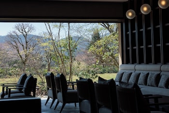 nol hakone myojindai