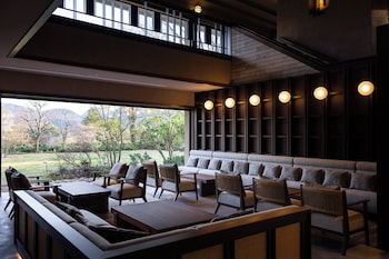 nol hakone myojindai