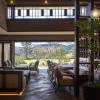 hakone