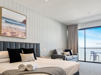 direct collective bli bli suites