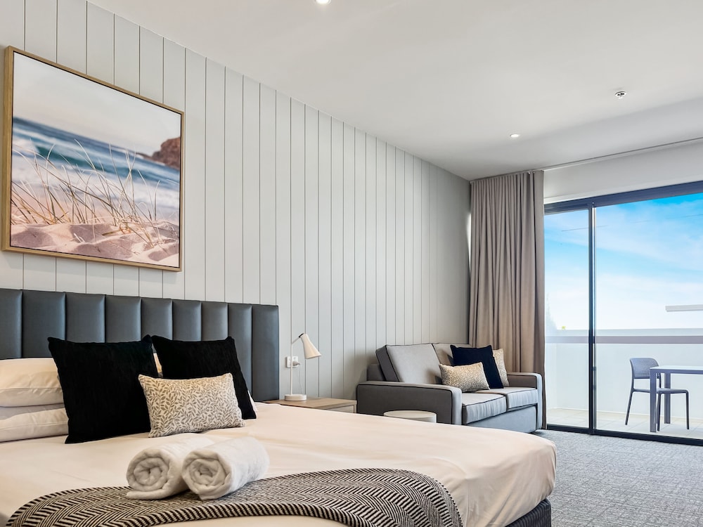 direct collective bli bli suites