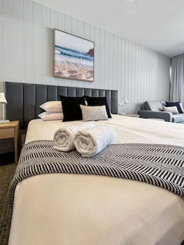 direct collective bli bli suites