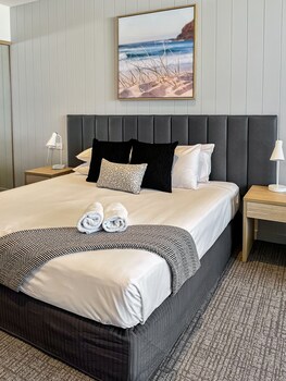 direct collective bli bli suites